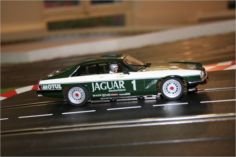 JAGUAR XJ-S (6)